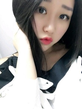 🦋一只小蟋蟀🦋主播照片