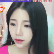 暖风💫，，，的头像