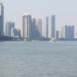 一游普天下