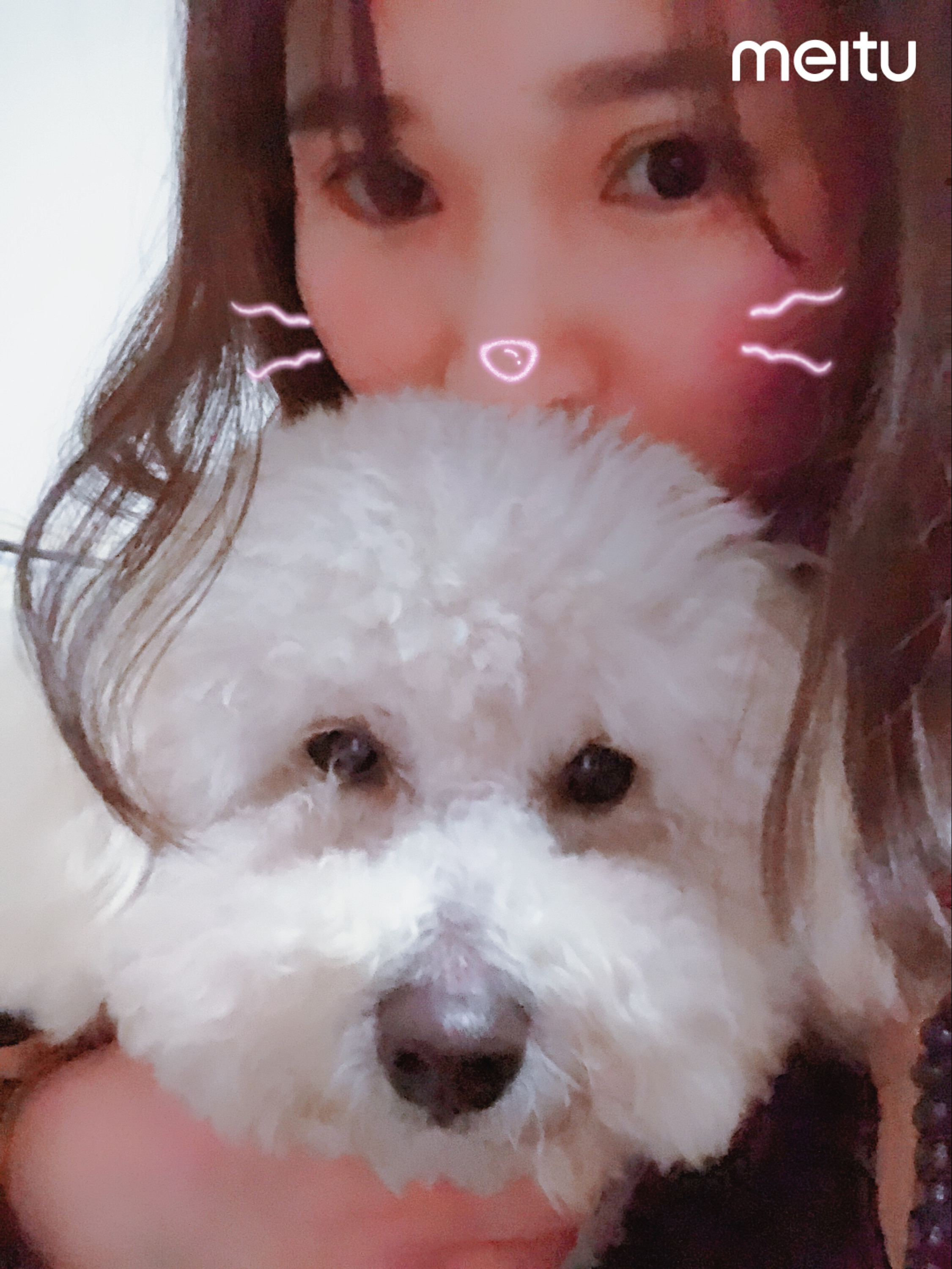 搜890529❤️的主播照片