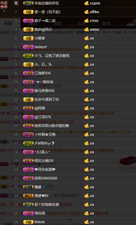 窝瓜小疯子主播照片