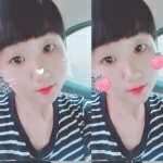 大海9sr主播照片