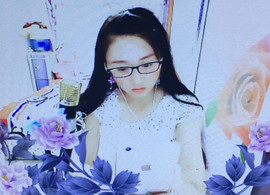 默默想你了主播照片