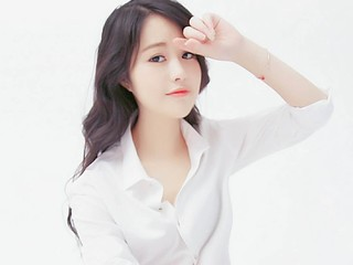远方的灯的主播照片