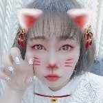 潘达小妖精