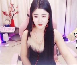 五月💕方哥哥主播照片
