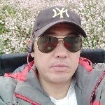 龍n92海报