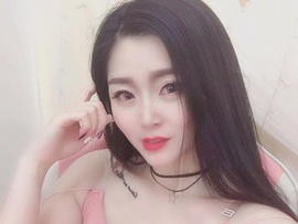 彭勇军8主播照片