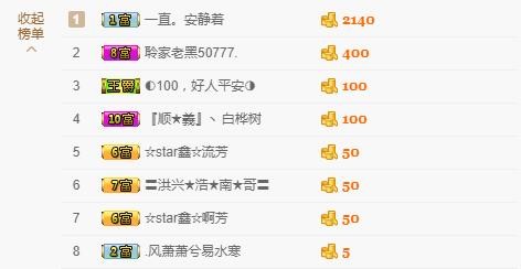 小鑫唱情歌的图片