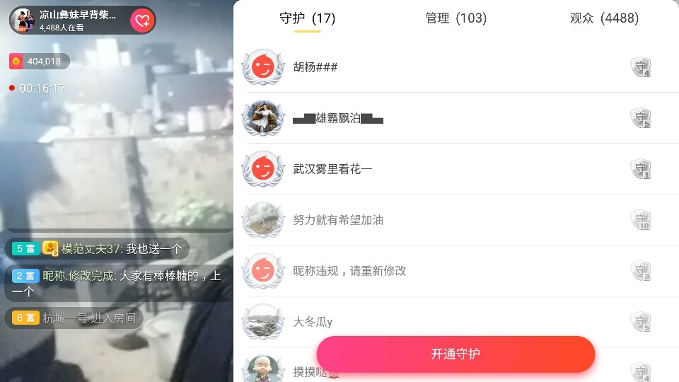 凉山彝妹的图片