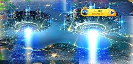 九公主99主播照片