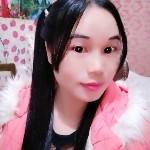 下次干活v吃饭该喝喝主播照片
