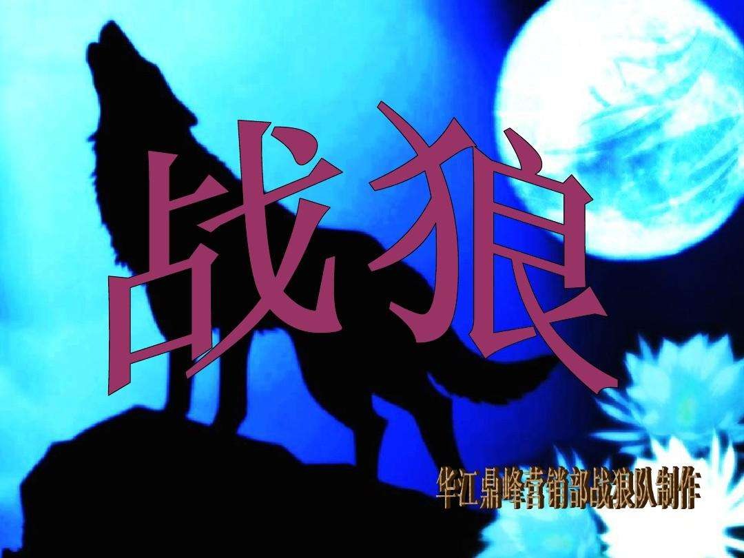 ★嬡★娥💘宝★贝★主播照片