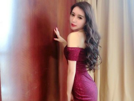 四月❤十一哥主播照片