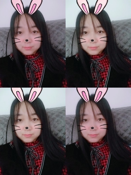 温柔の蚊子的图片