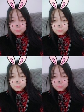温柔の蚊子主播照片
