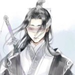 韩灵运
