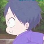 无双时代小不点
