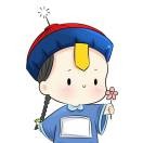 小强