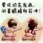 🏄🌊黄花鱼🎋海报