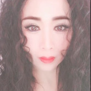 候补队员是我