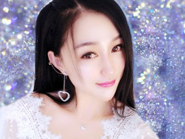 疯狂de杰哥主播照片