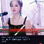 🇨🇳阿敏家保镖海报