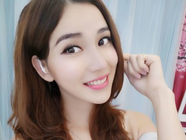 轩辕龙皇主播照片