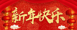 ღ娜娜ぃ安静唱歌🍀主播照片