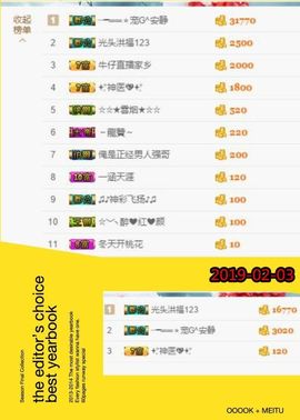乖“我们的回忆，😘主播照片