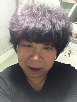 宇宙崐鹏鴇汤商甑羝鸟主播照片