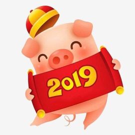 ☜✿ヽ小小☞主播照片