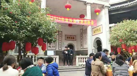 逍遥快活的人主播照片