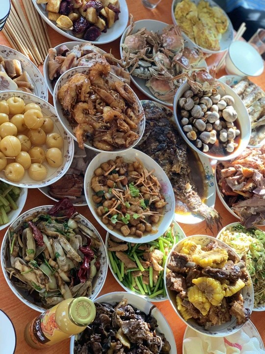 七℃~暂停直播的图片