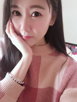 ❤️菟菟橴主播照片