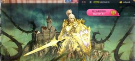 九公主99主播照片