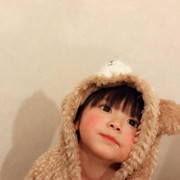 啦啦啦啦啦1111