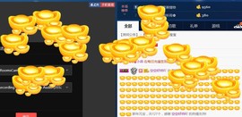 柔情似水佳期如梦！主播照片