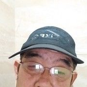 顺其自然w75v