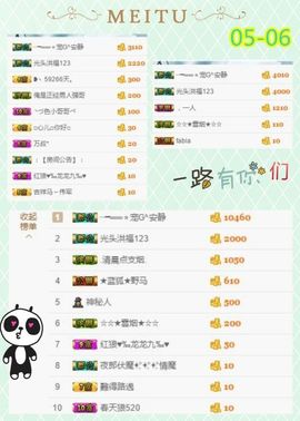 乖“我们的回忆，😘主播照片