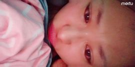 🍒大圆肉肉哒主播照片