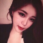 你的冷血💀我才无情