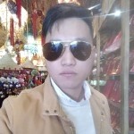 冰点欧巴
