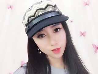 烟火💋唯爱的主播照片