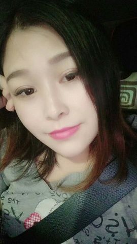 ✔李如梅主播照片