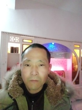 幸福生活s!w主播照片
