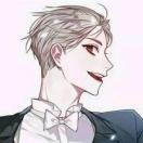L、$ow