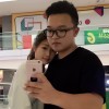 小腼腆5