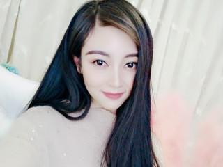 美好的回憶0o的主播照片