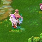 昵称违规，请重新修改